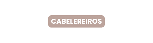 CABELEREIROS