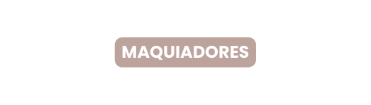 MAQUIADORES