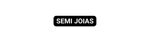 SEMI JOIAS