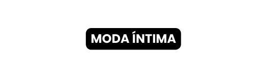 MODA ÍNTIMA