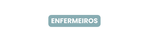 enfermeiros