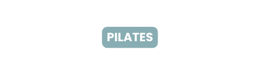 pilates