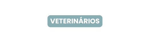 veterinários