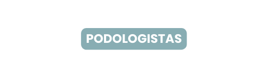 podologIstas