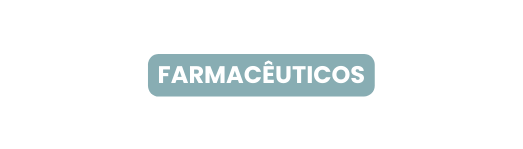 farmacêuticos