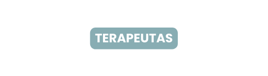 terapeutas