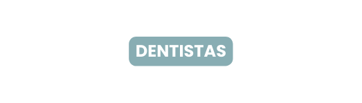 DENtistas