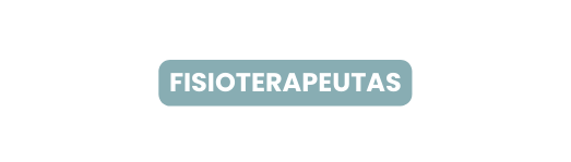 fisioterapeutas