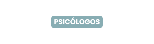 psicólogos